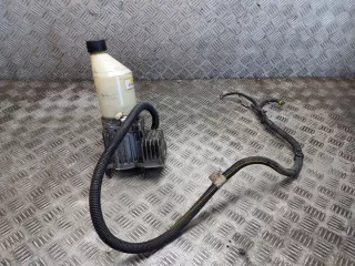 1122334455 Насос гидроусилителя руля Opel Astra G Арт e12753024, вид 1
