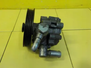 A18XER 13273781 13SP14 Насос гидроусилителя руля Opel Astra H Арт e12753014, вид 1