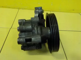 A18XER 13273781 13SP14 Насос гидроусилителя руля Opel Astra H Арт e12753014, вид 3