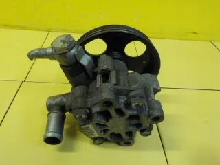 A18XER 13273781 13SP14 Насос гидроусилителя руля Opel Astra H Арт e12753014, вид 4