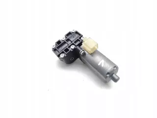 A2314600225 Рулевая колонка Mercedes C W205 Арт e12753002, вид 5