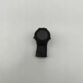 9826784 Датчик температуры BMW 3 G20/G21 Арт e12752982, вид 1