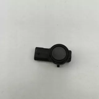 9826784 Датчик температуры BMW 3 G20/G21 Арт e12752982, вид 2