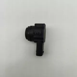 9826784 Датчик температуры BMW 3 G20/G21 Арт e12752982, вид 3