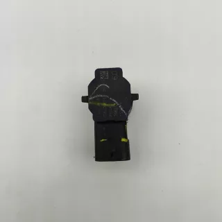 9826784 Датчик температуры BMW 3 G20/G21 Арт e12752982, вид 4