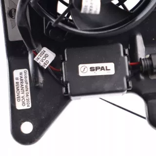 6857718 Насос гидроусилителя руля MINI Cooper R50 Арт e12752930, вид 4
