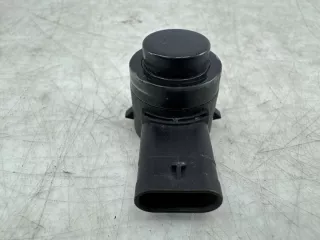 5Q0919275B Датчик температуры Audi S4 B9 Арт e12752836, вид 2