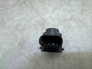 5Q0919275B Датчик температуры Audi S4 B9 Арт e12752836, вид 3
