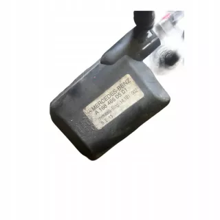 A1684660501 IMPRK1420056, Насос гидроусилителя руля Mercedes A W168 Арт e12752834, вид 2