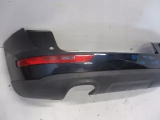  Датчик температуры Audi Q5 1 Арт e12752823, вид 3