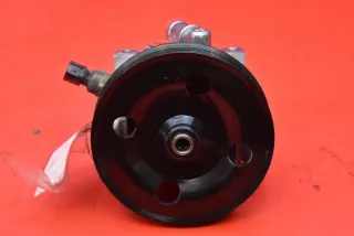 553501 Насос гидроусилителя руля Ford Focus 2 Арт e12752672, вид 1