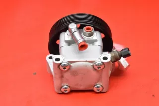 553501 Насос гидроусилителя руля Ford Focus 2 Арт e12752672, вид 2
