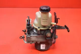 A5101433 Насос гидроусилителя руля Dacia Dokker Арт e12752600, вид 3