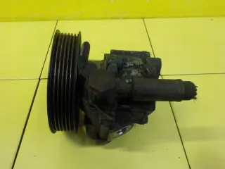8N0145154A 7690955107 13SP22 Насос гидроусилителя руля Audi TT 1 Арт e12752559, вид 1