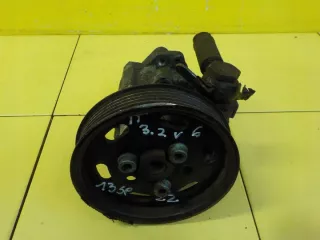 8N0145154A 7690955107 13SP22 Насос гидроусилителя руля Audi TT 1 Арт e12752559, вид 2