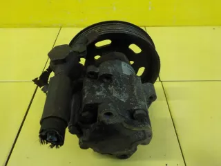 8N0145154A 7690955107 13SP22 Насос гидроусилителя руля Audi TT 1 Арт e12752559, вид 4