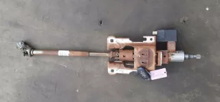 9822125477 Рулевая колонка Citroen C4 Cactus Арт e12752529, вид 4
