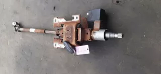 9822125477 Рулевая колонка Citroen C4 Cactus Арт e12752529, вид 5