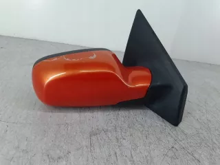 12443070 Зеркало наружное правое Renault Clio 3 Арт e12752486, вид 1