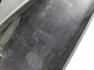 12443070 Зеркало наружное правое Renault Clio 3 Арт e12752486, вид 8
