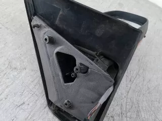 12443070 Зеркало наружное правое Renault Clio 3 Арт e12752486, вид 9