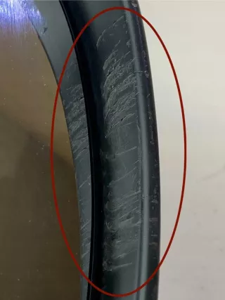 0211047 Зеркало наружное правое Peugeot 208 Арт e12752425, вид 12