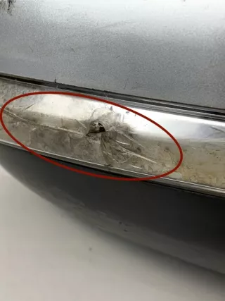 0211047 Зеркало наружное правое Peugeot 208 Арт e12752425, вид 8