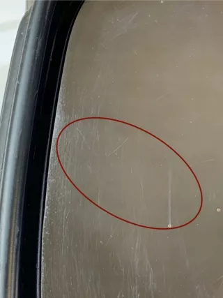 0211047 Зеркало наружное правое Peugeot 208 Арт e12752425, вид 10