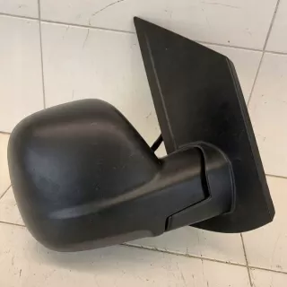 1Z36594885169GC Зеркало наружное правое Opel Vivaro C Арт e12752395, вид 1