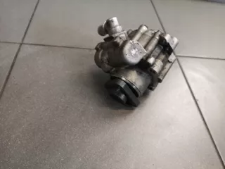 4B0145155R Насос гидроусилителя руля Audi A6 C5 (S6,RS6) Арт e12752393, вид 2