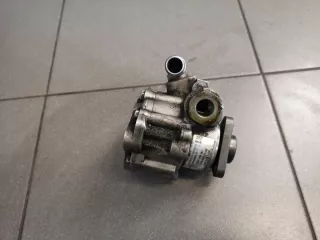 4B0145155R Насос гидроусилителя руля Audi A6 C5 (S6,RS6) Арт e12752393, вид 3