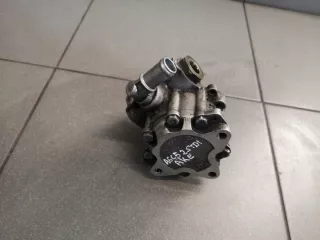 4B0145155R Насос гидроусилителя руля Audi A6 C5 (S6,RS6) Арт e12752393, вид 4