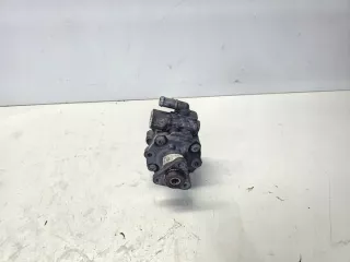 8K0145154E Насос гидроусилителя руля Audi A4 B8 Арт e12752369, вид 1