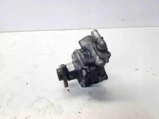 8K0145154E Насос гидроусилителя руля Audi A4 B8 Арт e12752369, вид 2