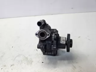 8K0145154E Насос гидроусилителя руля Audi A4 B8 Арт e12752369, вид 3