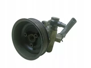 1J0422154C Насос гидроусилителя руля Audi A3 8L Арт e12752351, вид 1