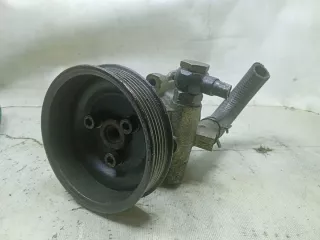 1J0422154C Насос гидроусилителя руля Audi A3 8L Арт e12752351, вид 2