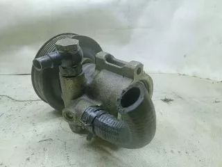 1J0422154C Насос гидроусилителя руля Audi A3 8L Арт e12752351, вид 3