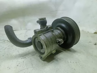 1J0422154C Насос гидроусилителя руля Audi A3 8L Арт e12752351, вид 4