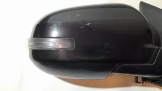 GFHGFZDHFDH4W56 Зеркало наружное правое Mitsubishi Outlander 3 Арт e12752267, вид 2