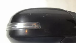 GFHGFZDHFDH4W56 Зеркало наружное правое Mitsubishi Outlander 3 Арт e12752267, вид 3