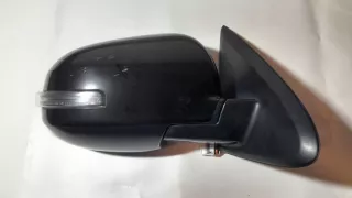 GFHGFZDHFDH4W56 Зеркало наружное правое Mitsubishi Outlander 3 Арт e12752267, вид 4