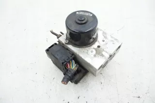 30714952 30714956 Блок ABS Volvo S60 2 Арт e12752249, вид 1