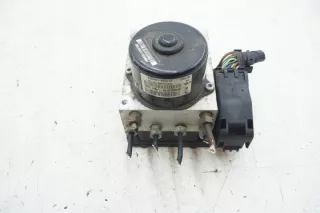 30714952 30714956 Блок ABS Volvo S60 2 Арт e12752249, вид 2