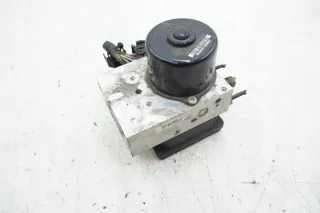 30714952 30714956 Блок ABS Volvo S60 2 Арт e12752249, вид 3