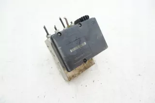 30714952 30714956 Блок ABS Volvo S60 2 Арт e12752249, вид 4