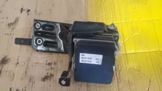6R0907379BC Блок ABS Volkswagen Polo 5 Арт e12752227, вид 1