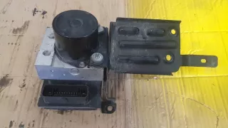6R0907379BC Блок ABS Volkswagen Polo 5 Арт e12752227, вид 2