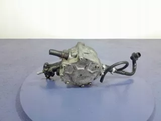 038145209C Блок ABS Volkswagen Passat B5 Арт e12752219, вид 1