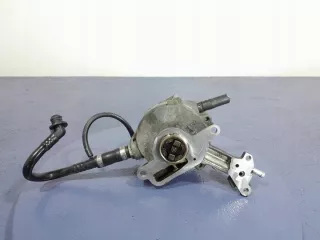 038145209C Блок ABS Volkswagen Passat B5 Арт e12752219, вид 3